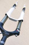 Rock Shox SID XX Carbon World Cup 