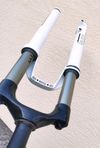 Rock Shox SID XX Carbon World Cup 