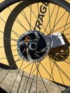 Bontrager