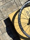 Bontrager