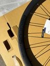 Bontrager