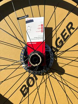 Bontrager