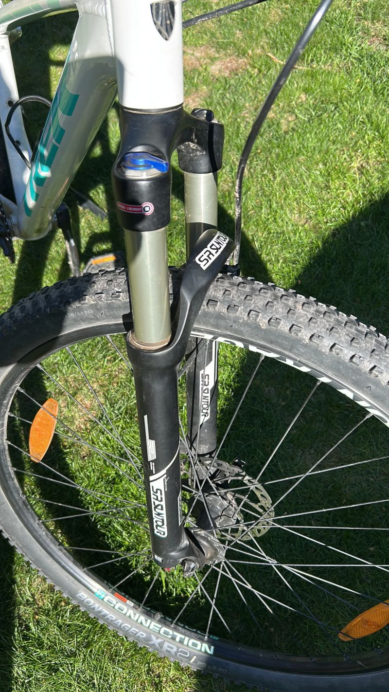 Trek