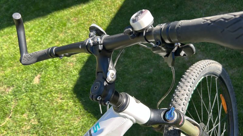 Trek