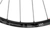 Newmen Advanced SL X.A.30 carbon