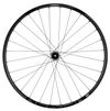Newmen Advanced SL X.A.30 carbon