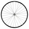 Newmen Advanced SL X.A.30 carbon