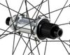 Newmen Advanced SL X.A.30 carbon