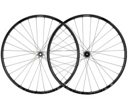 Newmen Advanced SL X.A.30 carbon