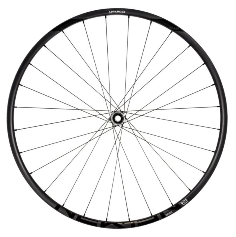 Newmen Advanced SL X.A.30 carbon