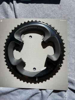 Shimano
