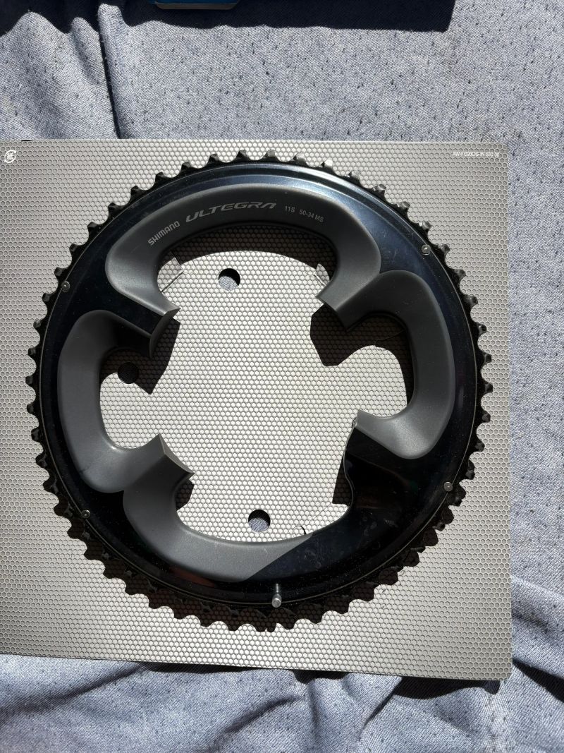 Shimano