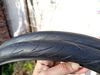 pláště SCHWALBE MARATHON SUPREME 42-622 kevlar nebo drát.,Marathon Plus 28x1.25 