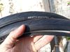 pláště SCHWALBE MARATHON SUPREME 42-622 kevlar nebo drát.,Marathon Plus 28x1.25 