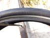 pláště SCHWALBE MARATHON SUPREME 42-622 kevlar nebo drát.,Marathon Plus 28x1.25 