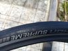 pláště SCHWALBE MARATHON SUPREME 42-622 kevlar nebo drát.,Marathon Plus 28x1.25 