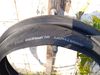 pláště SCHWALBE MARATHON SUPREME 42-622 kevlar nebo drát.,Marathon Plus 28x1.25 