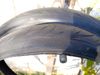 pláště SCHWALBE MARATHON SUPREME 42-622 kevlar nebo drát.,Marathon Plus 28x1.25 