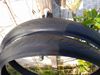 pláště SCHWALBE MARATHON SUPREME 42-622 kevlar nebo drát.,Marathon Plus 28x1.25 