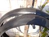 pláště SCHWALBE MARATHON SUPREME 42-622 kevlar nebo drát.,Marathon Plus 28x1.25 