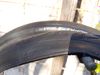 pláště SCHWALBE MARATHON SUPREME 42-622 kevlar nebo drát.,Marathon Plus 28x1.25 