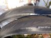 pláště SCHWALBE MARATHON SUPREME 42-622 kevlar nebo drát.,Marathon Plus 28x1.25 