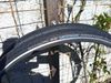 pláště SCHWALBE MARATHON SUPREME 42-622 kevlar nebo drát.,Marathon Plus 28x1.25 