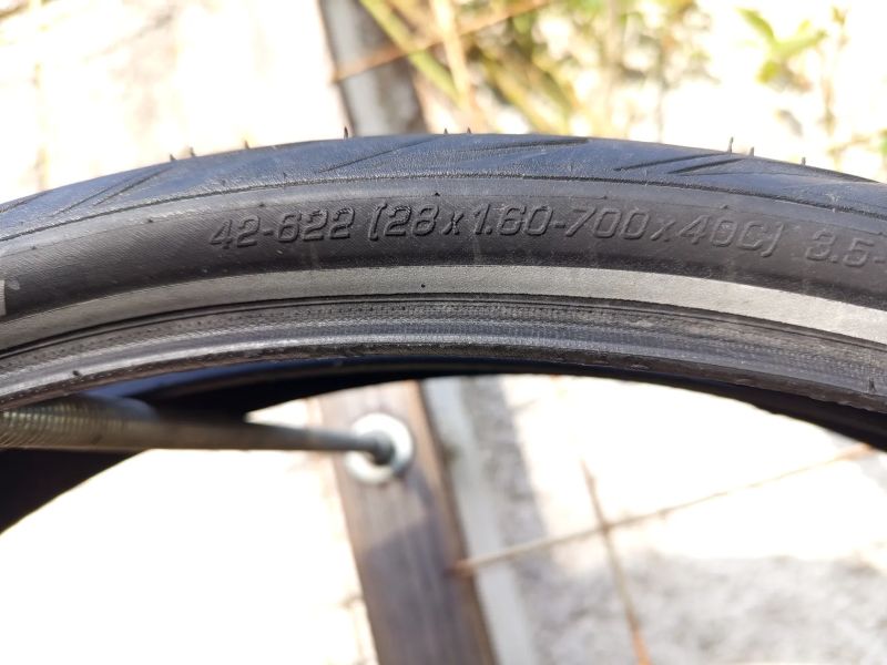 pláště SCHWALBE MARATHON SUPREME 42-622 kevlar nebo drát.,Marathon Plus 28x1.25 