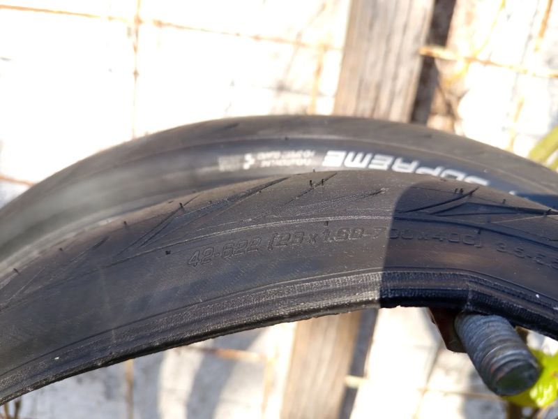 pláště SCHWALBE MARATHON SUPREME 42-622 kevlar nebo drát.,Marathon Plus 28x1.25 