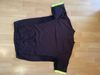Endura, Rogelli velikost XL