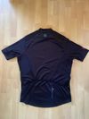 Endura, Rogelli velikost XL