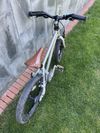 Early Rider 16