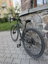 Cannondale Topstone Sora