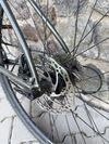 Cannondale Topstone Sora
