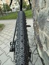 Cannondale Topstone Sora