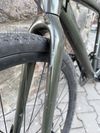 Cannondale Topstone Sora