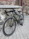 Cannondale Topstone Sora