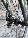 Cannondale Topstone Sora
