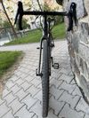 Cannondale Topstone Sora