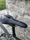 Cannondale Topstone Sora