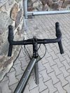 Cannondale Topstone Sora