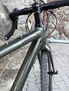 Cannondale Topstone Sora