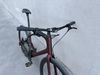 Specialized Sirrus X 5.0