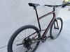 Specialized Sirrus X 5.0