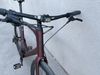 Specialized Sirrus X 5.0