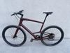 Specialized Sirrus X 5.0