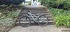 Rockrider St500