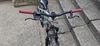 Rockrider St500