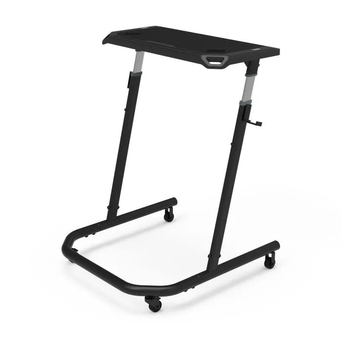 Wahoo kicker desk v1