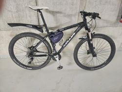 Kellys TNT70